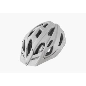 product/l/i/limar_gcurbeceuwl_gris_1.jpg