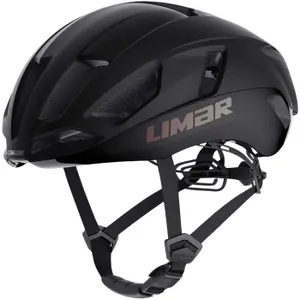 Road bike helmet Limar Air Atlas image-0