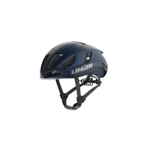 Casco bicicleta de carretera Limar Air Atlas image-0