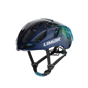 City-Fahrradhelm  Limar Air Atlas image-0