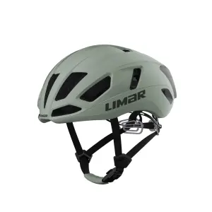 Headset Limar Air Atlas image-0