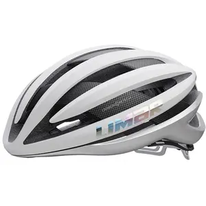 Casque vélo route Limar Air Pro