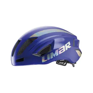 Road bike helmet Limar Air Speed
