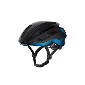 hcairstce2sl-kask-rowerowy-szosowy-limar-air-star-czarny
