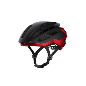 Casque vélo route Limar Air Star image-0