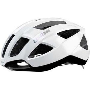 hcairstrce8r-kask-rowerowy-szosowy-limar-air-stratos-bialy