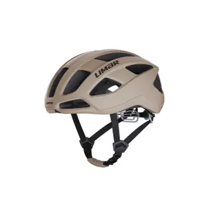 Koptelefoon Limar AirStratos