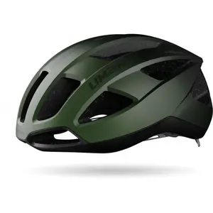 Road bike helmet Limar Air Stratos image-0