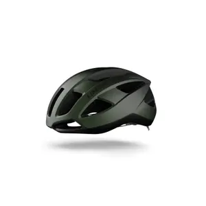 Road bike helmet Limar Air Stratos