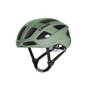 hcairstrcexlm-zestaw-sluchawkowy-limar-air-stratos-matt-sage-green