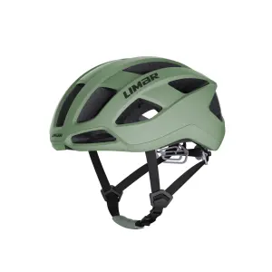 hcairstrcexlm-helm-limar-air-stratos-matt-sage-green