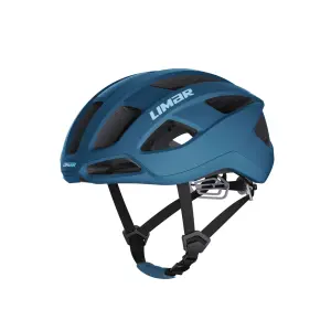 Helm Limar AirStratos image-0
