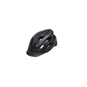 Koptelefoon Limar Alben