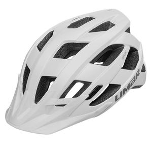hcalbceuu-kask-limar-alben-bialy