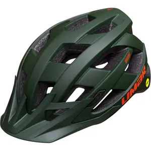 Casco Limar Alben + Mips image-0