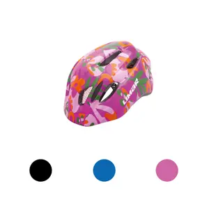 Casco da bici da corsa per bambini Limar Pro image-0