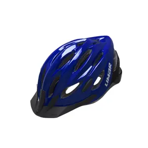Casco bici Limar Scrambler image-0