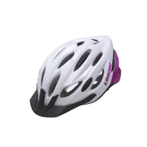 Capacete de bicicleta Limar Scrambler image-0