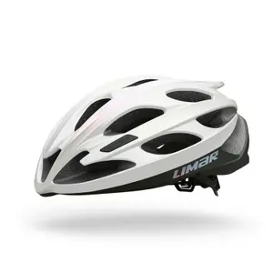 Κράνος ποδηλάτου δρόμου Limar Ultralight Evo image-0