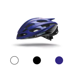 Κράνος ποδηλάτου δρόμου Limar Ultralight Evo image-0