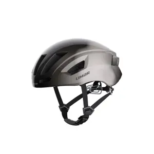 lcairspce88l-helm-limar-air-speed-grau