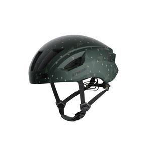 lcairspce93l-kask-limar-air-speed-zielony