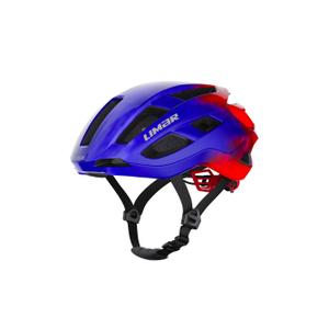 lcairstce87l-helm-limar-air-star-rot