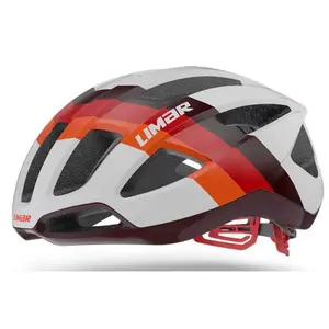 Casque vélo route Limar Air Stratos image-1