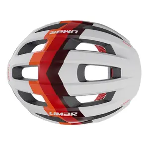 Casque vélo route Limar Air Stratos image-2