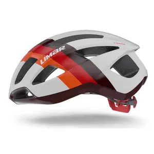 Casque vélo route Limar Air Stratos