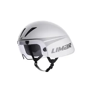 Κράνος Limar Air King Evo image-0