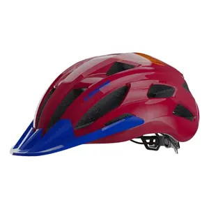 Casque vélo Limar Esprit image-0