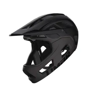 Headset Limar Livigno + MIPS image-0