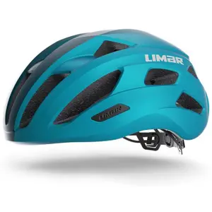 Fahrradhelm für die Straße Limar Maloja image-0