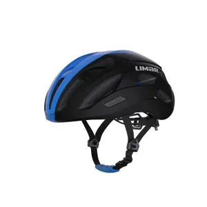 Casque Limar Maloja image-0