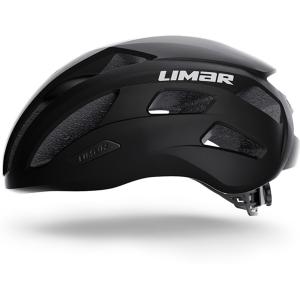 product/l/i/limar_lcmalcepjl_noir-gris_1.jpg