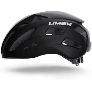 Kask rowerowy szosowy Limar Maloja