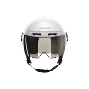 lcmodce01l-helm-limar-lumiere-weiss