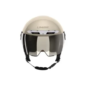 Headset Limar Lumière