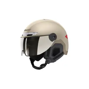 Hjelm Limar Lumière image-1