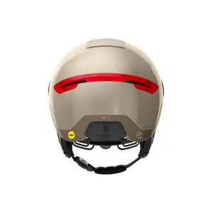 Hjelm Limar Lumière image-2