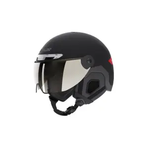 Hjälm Limar Lumière image-1