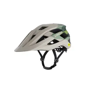 Fahrradhelm Limar Pora + Mips image-3