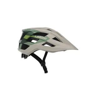 Fahrradhelm Limar Pora + Mips image-2