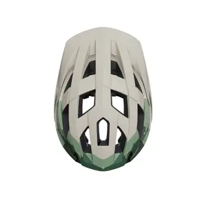 Fahrradhelm Limar Pora + Mips image-4