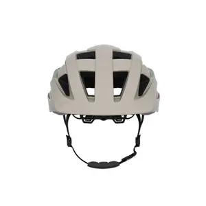 Fahrradhelm Limar Pora + Mips image-0