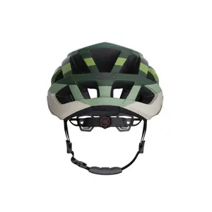 Fahrradhelm Limar Pora + Mips image-1