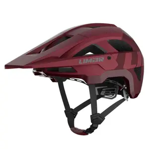 Casque Limar Tonale image-2