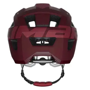 Casque Limar Tonale image-1