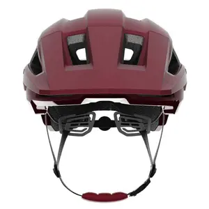 Casque Limar Tonale image-0